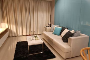 2 Bedroom Condo for sale in Lumpini Park Beach Jomtien, 