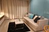 2 Bedroom Condo for sale in Lumpini Park Beach Jomtien, 