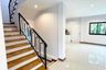 3 Bedroom House for rent in San Phranet, Chiang Mai