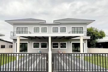 3 Bedroom House for rent in San Phranet, Chiang Mai