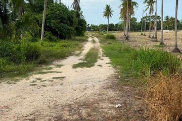 Land for sale in Huai Yai, Chonburi