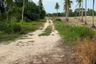Land for sale in Huai Yai, Chonburi