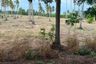 Land for sale in Huai Yai, Chonburi