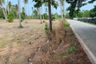 Land for sale in Huai Yai, Chonburi
