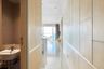 1 Bedroom Condo for sale in Movenpick Residences & Pool Villas, Na Jomtien, Chonburi