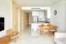 1 Bedroom Condo for sale in Movenpick Residences & Pool Villas, Na Jomtien, Chonburi