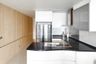 1 Bedroom Condo for sale in Movenpick Residences & Pool Villas, Na Jomtien, Chonburi