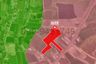 Land for sale in Bang Kadi, Pathum Thani