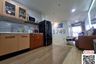 1 Bedroom Condo for sale in Phra Khanong, Bangkok near BTS On Nut