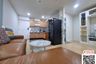 1 Bedroom Condo for sale in Phra Khanong, Bangkok near BTS On Nut
