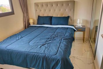 1 Bedroom Condo for rent in Arcadia Center Suites Pattaya, Nong Prue, Chonburi
