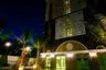 1 Bedroom Condo for rent in Arcadia Center Suites Pattaya, Nong Prue, Chonburi