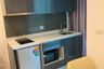 1 Bedroom Condo for rent in Arcadia Center Suites Pattaya, Nong Prue, Chonburi