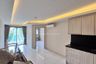 1 Bedroom Condo for sale in Laguna Beach Resort, Nong Prue, Chonburi