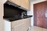 1 Bedroom Condo for sale in Laguna Beach Resort, Nong Prue, Chonburi