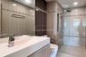 1 Bedroom Condo for sale in Laguna Beach Resort, Nong Prue, Chonburi