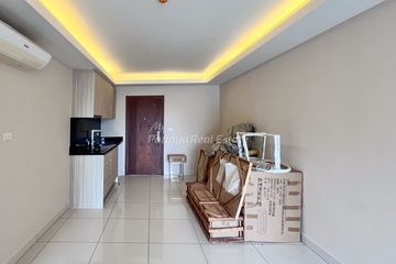 1 Bedroom Condo for sale in Laguna Beach Resort, Nong Prue, Chonburi