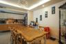 2 Bedroom Condo for sale in City Garden Pattaya, Nong Prue, Chonburi