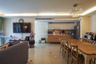 2 Bedroom Condo for sale in City Garden Pattaya, Nong Prue, Chonburi
