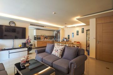 2 Bedroom Condo for sale in City Garden Pattaya, Nong Prue, Chonburi