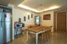 2 Bedroom Condo for sale in City Garden Pattaya, Nong Prue, Chonburi