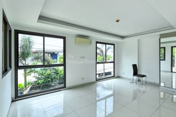 1 Bedroom Condo for sale in Laguna Beach Resort 2, Nong Prue, Chonburi