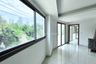 1 Bedroom Condo for sale in Laguna Beach Resort 2, Nong Prue, Chonburi
