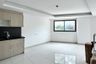 1 Bedroom Condo for sale in Laguna Beach Resort 2, Nong Prue, Chonburi