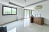 1 Bedroom Condo for sale in Laguna Beach Resort 2, Nong Prue, Chonburi