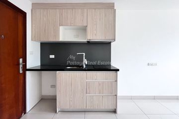 1 Bedroom Condo for sale in Laguna Beach Resort 2, Nong Prue, Chonburi