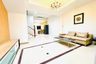 3 Bedroom Townhouse for rent in Suan Luang, Bangkok near MRT Khlong Kalantan