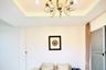 3 Bedroom Townhouse for rent in Suan Luang, Bangkok near MRT Khlong Kalantan