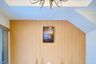 3 Bedroom Townhouse for rent in Suan Luang, Bangkok near MRT Khlong Kalantan