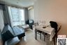 2 Bedroom Condo for rent in Bang Na, Bangkok near BTS Udom Suk