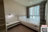 2 Bedroom Condo for rent in Bang Na, Bangkok near BTS Udom Suk