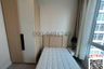 2 Bedroom Condo for rent in Bang Na, Bangkok near BTS Udom Suk
