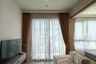 1 Bedroom Condo for rent in Aeras, Nong Prue, Chonburi