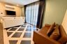 2 Bedroom Condo for rent in Espana Condo Resort Pattaya, Nong Prue, Chonburi
