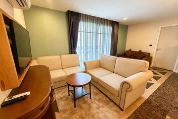 2 Bedroom Condo for rent in Espana Condo Resort Pattaya, Nong Prue, Chonburi