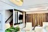 4 Bedroom Villa for Sale or Rent in Central Park Hillside Village, Nong Prue, Chonburi