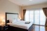 4 Bedroom Villa for Sale or Rent in Central Park Hillside Village, Nong Prue, Chonburi