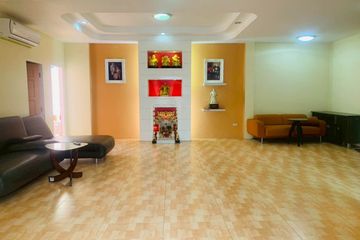 3 Bedroom House for rent in Wonderland 3, Na Kluea, Chonburi