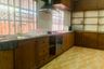 3 Bedroom House for rent in Wonderland 3, Na Kluea, Chonburi