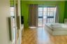 3 Bedroom House for rent in Wonderland 3, Na Kluea, Chonburi
