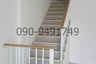 2 Bedroom Townhouse for rent in Tha Raeng, Bangkok