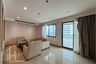 3 Bedroom Condo for rent in Baan Thai Ekkamai, Khlong Tan Nuea, Bangkok