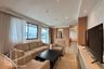 3 Bedroom Condo for rent in Baan Thai Ekkamai, Khlong Tan Nuea, Bangkok