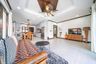 4 Bedroom Villa for rent in Baan Balina 1, Na Jomtien, Chonburi