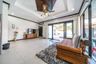 4 Bedroom Villa for rent in Baan Balina 1, Na Jomtien, Chonburi