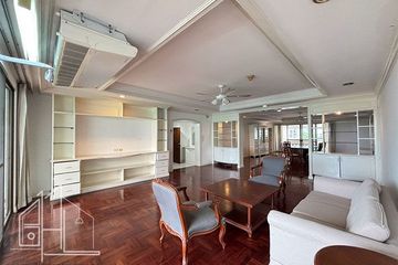 4 Bedroom Condo for rent in G.M. Mansion, Khlong Tan, Bangkok near BTS Phrom Phong
